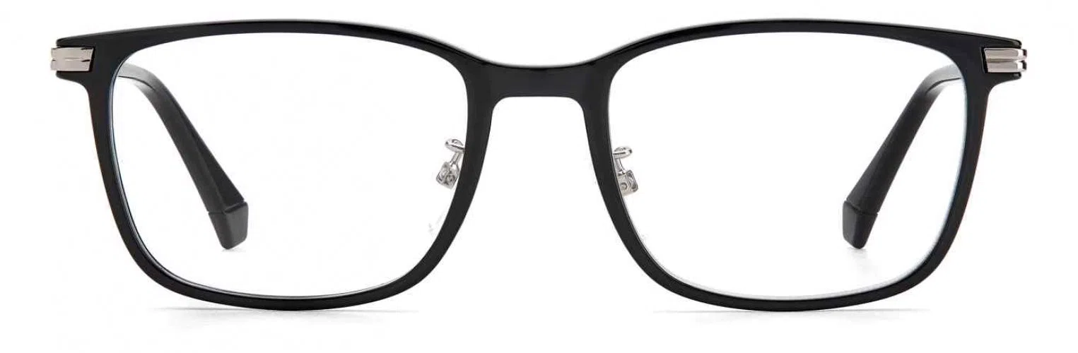 Polaroid Core PolaroidD426 Eyeglasses - view 9
